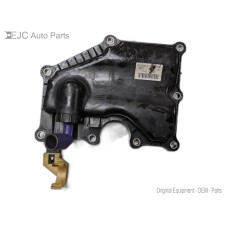 17J112 Engine Oil Separator For 11-13 Mazda 6  2.5